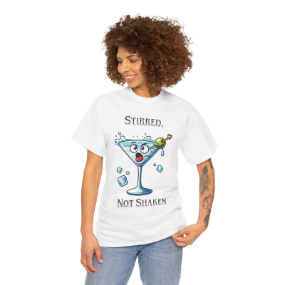 T-Shirt 161 Person 1 White.png